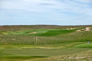 Sand Hills 5th 2026